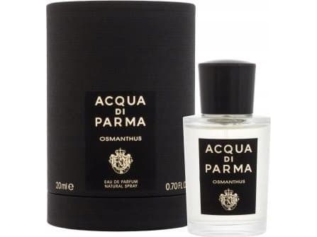 Acqua di Parma Eau de Parfum Signature Osmanthus Eau de Parfum