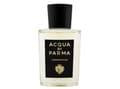 Miniatyrbild 1 av 5: Acqua di Parma Eau de Parfum Signature Osmanthus Eau de Parfum