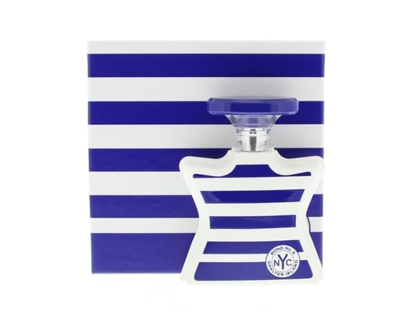 Bond No 9 Shelter Island Edp 50ml