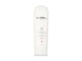 Miniatyrbild 2 av 2: Goldwell Dualsenses Silver Conditioner 200 ml