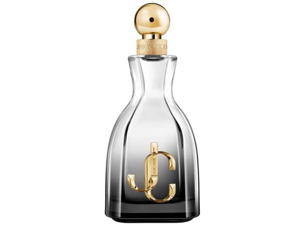 Jimmy Choo I Want Choo Forever Eau De Parfum 60 ml (woman)