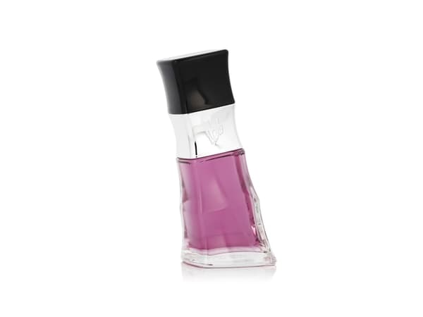 Bruno Banani Bruno Banani Dangerous Woman Eau de Toilette 50ml