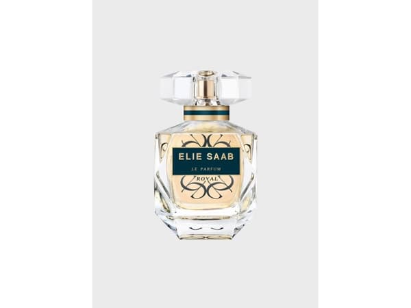 Elie Saab Le Parfum Royal Edp Spray - - 90 ml