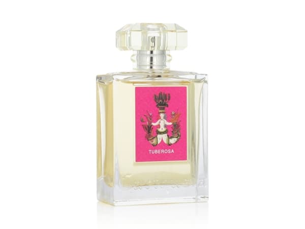 Carthusia Tuberosa Eau De Parfum 100 ml (unisex)