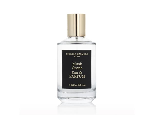 Thomas Kosmala Musk Õtone Eau De Parfum 100 ml (unisex)