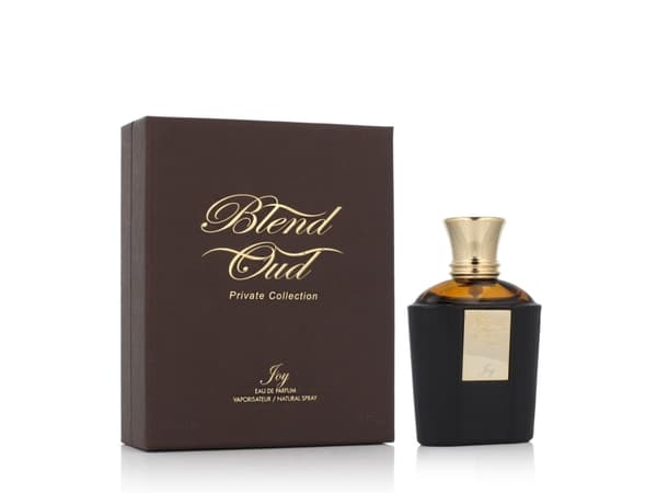 Blend Oud Joy Eau De Parfum 60 ml (unisex)