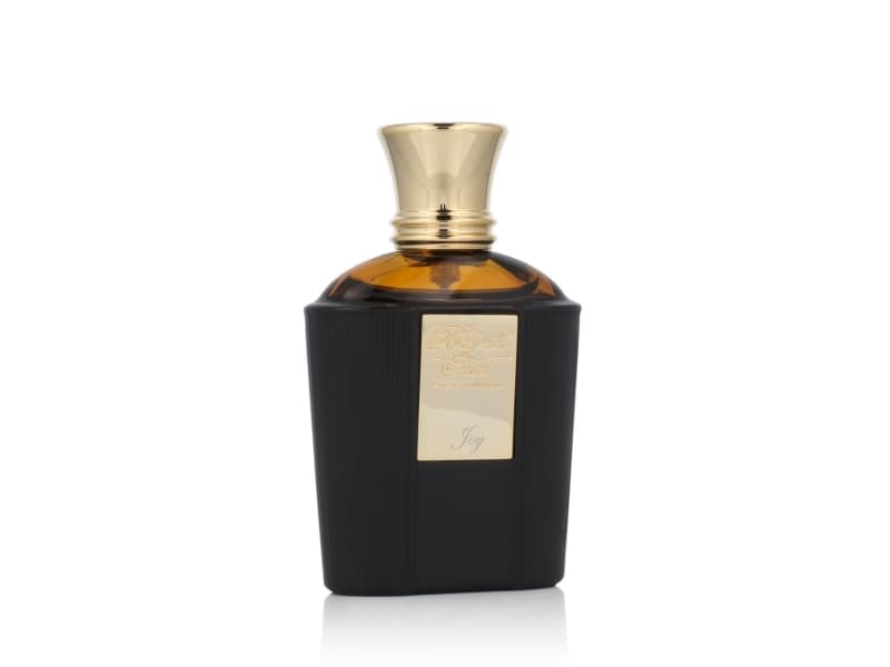 Blend Oud Joy Eau De Parfum 60 ml (unisex)