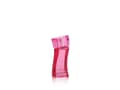 Miniatyrbild 1 av 3: Bruno Banani Pure Woman Eau De Toilette 20 ml (woman)