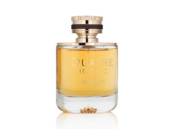 Boucheron - Four - 100 ml