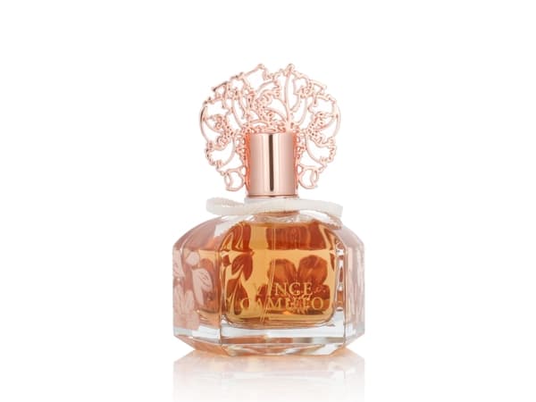 Vince Camuto Brilliante Eau De Parfum 100ml (kvinne)