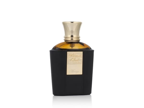 BLEND OUD Private Collection Mirage EDP spray 60ml
