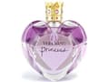 Pikkukuva 2 / 3: Vera Wang Princess edt 50ml