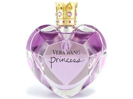 Vera Wang Princess edt 50ml