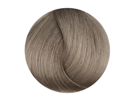 Fanola Oro Therapy Color Keratin Oro Puro 8.13 100 ml