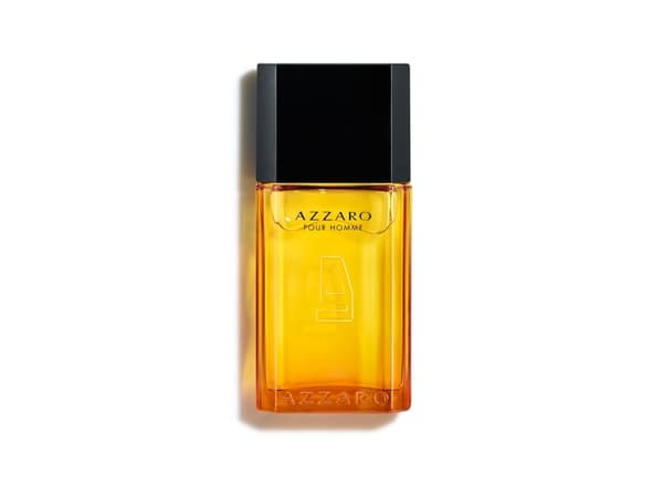 Azzaro Pour Homme, Kvinnor, 30 ml, Engångsflaska, Spray, 1 st