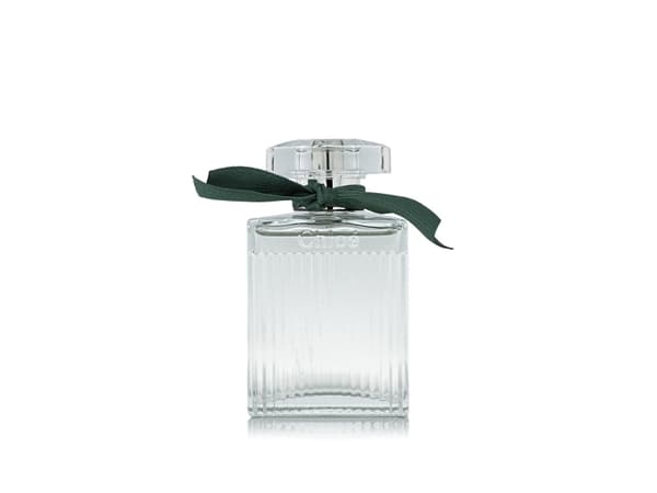 CHLOE ROSE NATURELLE INTENSE OPPLADBAR EAU DE PARFUM 100ML SPRAY