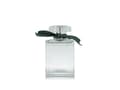 Miniatyrbilde 5 av 5: CHLOE ROSE NATURELLE INTENSE OPPLADBAR EAU DE PARFUM 100ML SPRAY