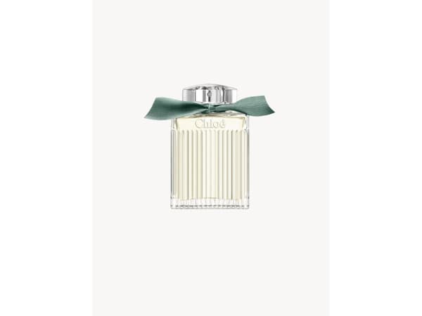CHLOE ROSE NATURELLE INTENSE OPPLADBAR EAU DE PARFUM 100ML SPRAY