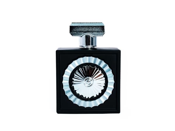 Lattafa Pride Wajood Eau De Parfum 100 ml (unisex)