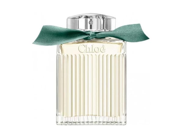 CHLOE ROSE NATURELLE INTENSE EAU DE PARFUM REFILL 150ML SPRAY