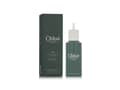 Miniatyrbilde 4 av 5: CHLOE ROSE NATURELLE INTENSE EAU DE PARFUM REFILL 150ML SPRAY