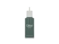 Miniatyrbilde 5 av 5: CHLOE ROSE NATURELLE INTENSE EAU DE PARFUM REFILL 150ML SPRAY