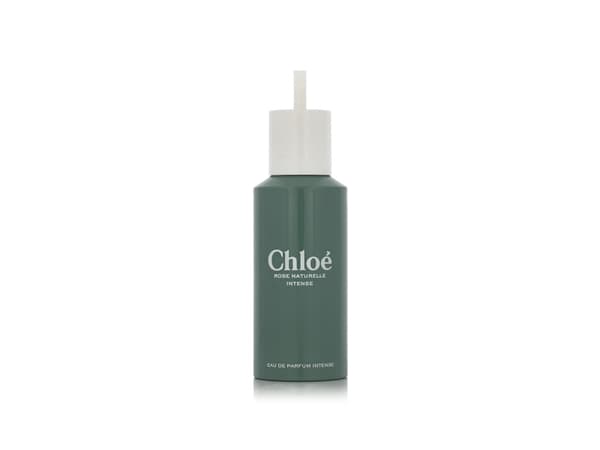 CHLOE ROSE NATURELLE INTENSE EAU DE PARFUM REFILL 150ML SPRAY