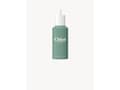 Miniatyrbilde 1 av 5: CHLOE ROSE NATURELLE INTENSE EAU DE PARFUM REFILL 150ML SPRAY