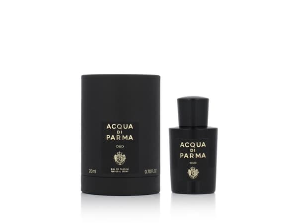 Acqua Di Parma Oud Eau De Parfum 20 ml (unisex)