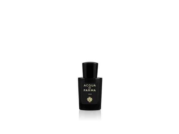 ACQUA DI PARMA Colonia Oud EDP spray 20ml