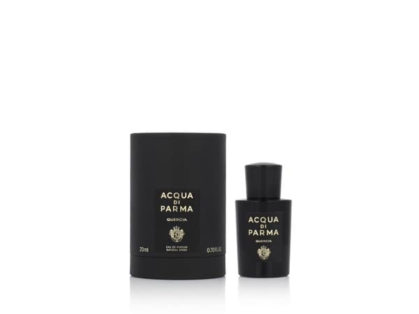 Acqua Di Parma Quercia Eau De Parfum 20 ml (unisex)