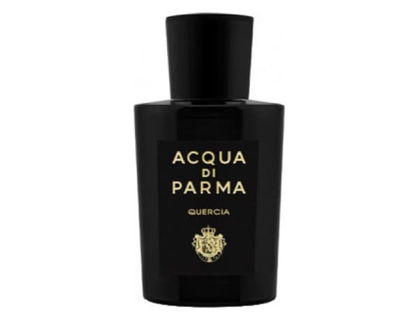 Acqua Di Parma Quercia Eau De Parfum 20 ml (unisex)