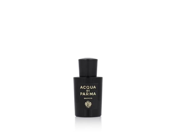 Acqua Di Parma Quercia Eau De Parfum 20 ml (unisex)