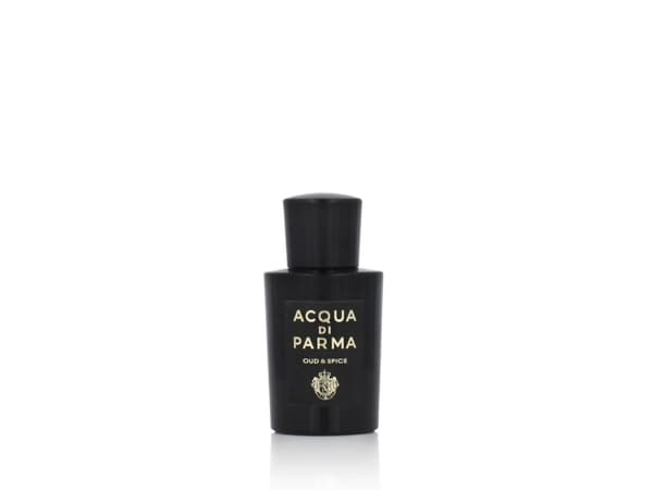 Acqua Di Parma Oud &amp; Spice Eau De Parfum 20 ml (mies)