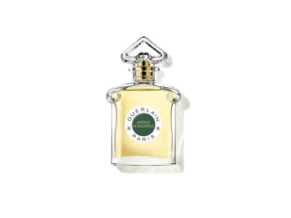 Guerlain Jardins de Bagatelle Eau De Parfum 75 ml (kvinna)