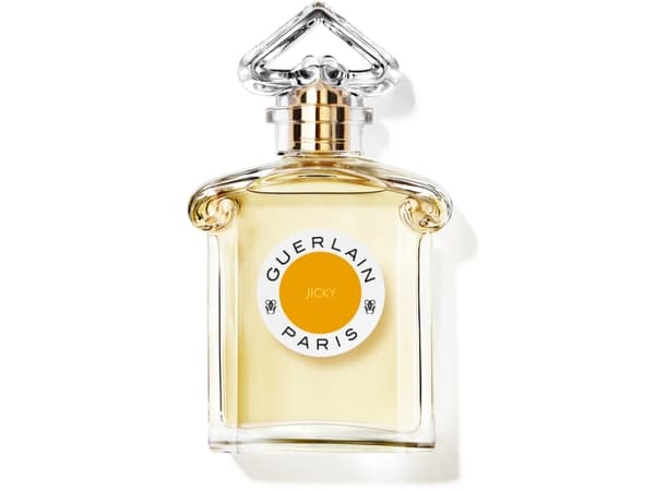 Guerlain Guerlain Jicky Eau de Parfum 75ml.