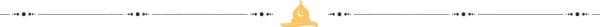 Maison Alhambra Alhambra Monocline 01 - EDP 100ml Kvepalai Unisex EDP
