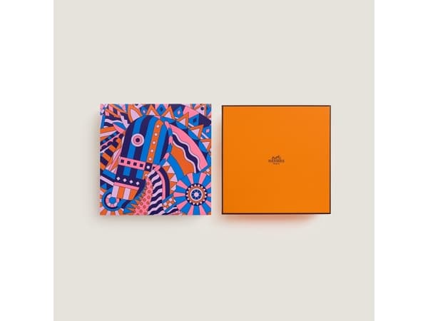 Hermes H24 Gavesett - - 112 ml