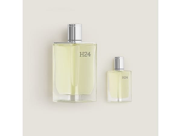 Hermes H24 Gavesett - - 112 ml