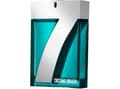 Miniatyrbild 3 av 5: Cristiano Ronaldo CR7 Origins Eau De Toilette 100 ml