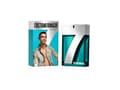 Miniatyrbild 1 av 5: Cristiano Ronaldo CR7 Origins Eau De Toilette 100 ml