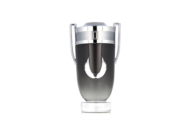 Paco Rabanne Invictus Platinum Eau De Parfum 200 Ml