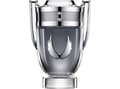 Miniatyrbilde 5 av 5: Paco Rabanne Invictus Platinum Eau De Parfum 200 Ml