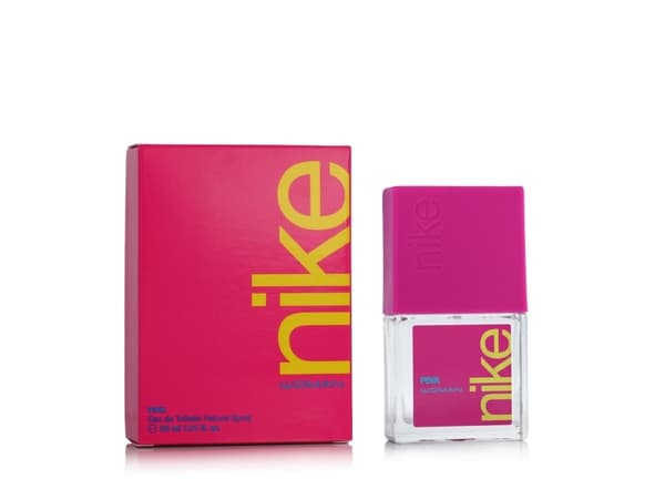 Nike Pink EDT 30ml