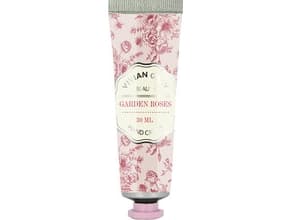 Garden Roses Håndkrem Creme na ruce