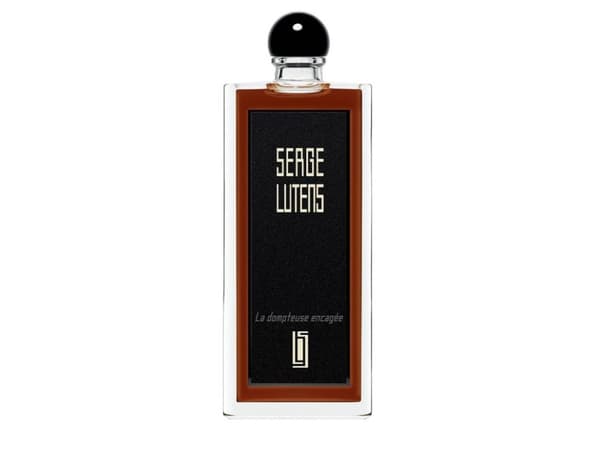 Serge Lutens La Dompteuse Encagée Eau De Parfum 50 ml (unisex)