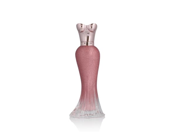 Paris Hilton Rose Rush EDP W 100 ml