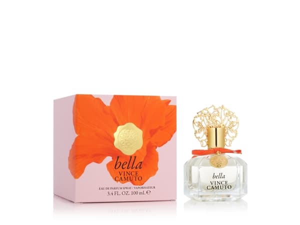 Vince Camuto Bella Eau De Parfum 100 ml (kvinne)