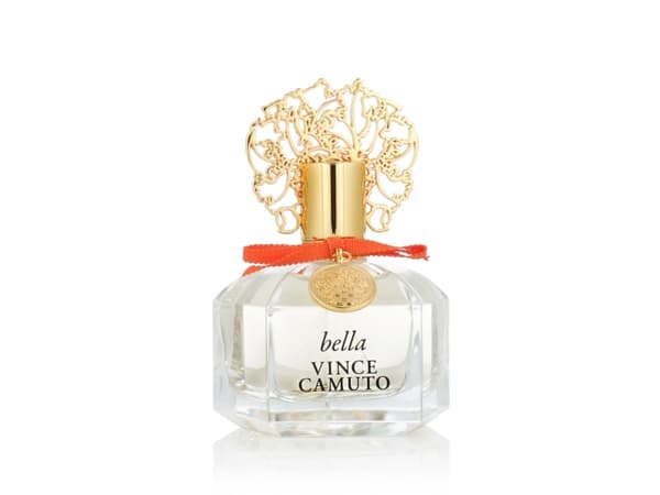 Vince Camuto Bella Eau De Parfum 100 ml (kvinne)