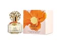 Miniatyrbilde 1 av 5: Vince Camuto Bella Eau De Parfum 100 ml (kvinne)